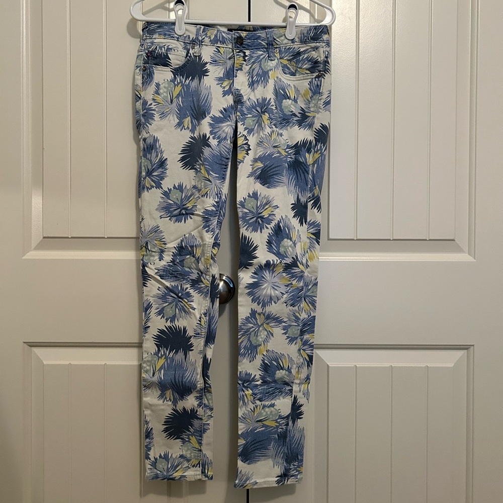 Vigoss Jeans